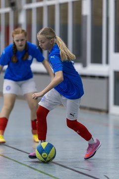 Bild 1171 - wCJ Loewinnen Cup C1